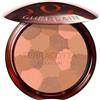 Guerlain Terracotta Light - Terra N.03 Medium Warm