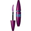 MAYBELLINE The Falsies - Mascara volume Black