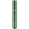 Clinique High Impact High-Fi Full Volume Mascara Black