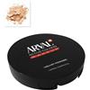 Arval Velvet Powder - Cipria Compatta n.01 Beige Chiaro
