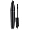 ESTEE LAUDER Turbo Lash High Powered Volume + Length Mascara - Black