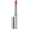 Clinique Almost Lipstick - Balsamo Labbra Pink Honey