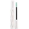 COLLISTAR Impeccabile Base Mascara rinforzante e volumizzante