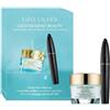 ESTEE LAUDER Gli Essenziali Beauty Set - Daywear Crema viso 50ml + Turbo Lash Mascara 8ml