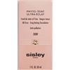 Sisley Phyto-Teint Ultra Eclat 00W Shell - Fontotinta Fluido Molto Chiaro 30 Ml