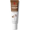 ERBORIAN Super BB Au Ginseng - Fondotinta Correttivo 15 Ml - Chocolate