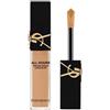 Yves Saint Laurent All Hours Precise Angles Concealer - Correttore luminoso n.MC2