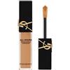 Yves Saint Laurent All Hours Precise Angles Concealer - Correttore luminoso n.MW2