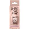 OPI Nail Envy - Smalto Rinforzante Per Unghie - Bubble Bath