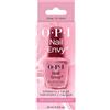 OPI Nail Envy - Smalto Rinforzante Per Unghie - Pink To Envy