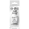 OPI Nail Envy - Smalto Rinforzante Per Unghie - Alpine Snow