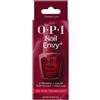 OPI Nail Envy - Smalto Rinforzante Per Unghie - Tough Luv