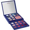 Pupart M - Trousse n.004 Blue