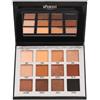 BPERFECT Mini Muted Palette