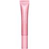 CLARINS Lip Perfector - Gloss Labbra Nutriente 12 Ml - N. 21 Soft Pink Glow