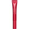 CLARINS Lip Perfector - Gloss Labbra Nutriente 12 Ml - N. 24 Fuchsia Glow