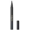 Guerlain Noir G Graphic Liner 24H - Eyeliner N. 01 Black