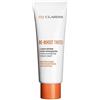 CLARINS My Clarins Re-Boost Tinted - Crema Colorata Ultra Energizzante 50 Ml