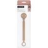SUAVINEX Wonder - Clip Portaciuccio - Magenta
