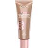 L'Oreal Paris Lumi Glotion - Illuminante Liquido N. 903 Medium Glow