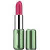 Clinique Pop Longwear Lipstick Mat - Rossetto Matte - Rose Pop