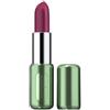 Clinique Pop Longwear Lipstick Mat - Rossetto Matte - Pow Pop