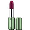 Clinique Pop Longwear Lipstick Mat - Rossetto Matte - Bold Pop