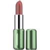 Clinique Pop Longwear Lipstick Mat - Rossetto Matte - Beach Pop