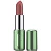 Clinique Pop Longwear Lipstick Mat - Rossetto Matte - Clove Pop