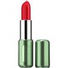 Clinique Pop Longwear Lipstick Mat - Rossetto Matte - Chili Pop