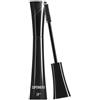 IT COSMETICS Superhero - Mascara volumizzante e allungante Super Black