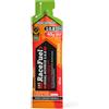 NAMED SPORT Race Fuel> - Dual Source 1:0.8 60 ml Mojito