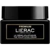 Lierac Premium La Creme Voluptueuse 50 ml - Lierac - 987368812
