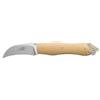 viper Coltello da Funghi Boletus Bosso