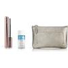 Collistar Kit Mascara Infinito + Mini Struccante