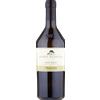 San Michele Appiano Pinot Grigio Sanct Valentin 2022 - Formato: 75 cl