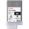 Canon PFI102BK Cartuccia inkjet nero originale