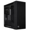 ASUS ProArt PA602 Case Mid-Tower No-Power minITX/miniDTX/mATX/E-ATX/DTX/ATX