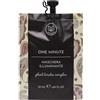 One Minute Maschera Illuminante