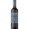 Cascina Chicco - Granera Alta - Barbera d'Alba 2023 - DOC - 75cl