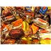 Condorelli - Torroncini Morbidi Assortiti - 100 grammi