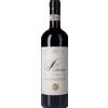 Felsina Spa Chianti Classico 'Berardenga' 2022 0.75l