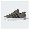 ADIDAS VS PACE 2.0 K