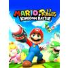 Ubisoft Milano, Ubisoft Paris Mario + Rabbids Kingdom Battle Europe | Nintendo Switch