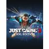 Avalanche Studios Just Cause 3 XXL Edition | Steam
