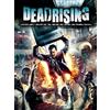 Capcom Dead Rising | Steam