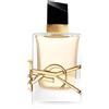 Yves saint laurent Libre - Eau De Parfum 50 ml