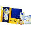 Nivea Cofanetto Routine Q10