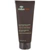 Nuxe Men Men 200 ml