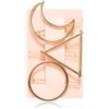 BrushArt Hair Clip 3 pz